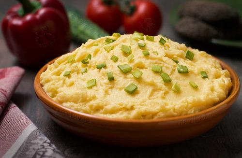 Как правильно готовить картофельное пюре, чтобы оно получилось вкусным и нежным. Как приготовить вкусное картофельное пюре — классический рецепт пюре из картошки с молоком и маслом с пошаговыми фото