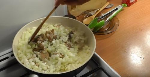 Чахохбили из курицы простой рецепт. Чахохбили из курицы. Простой и очень вкусный рецепт чахохбили из курицы + видео