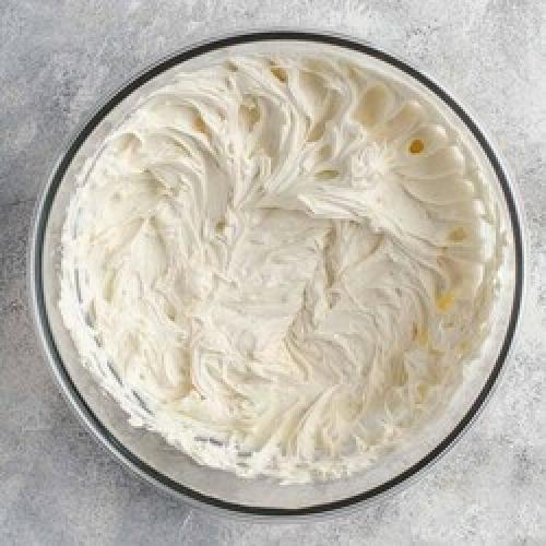 Рецепт чахохбили из курицы на Вкусном Блоге. Чахохбили с картофелем 01 Рецепт чахохбили из курицы на Вкусном Блоге. Чахохбили с картофелем 01