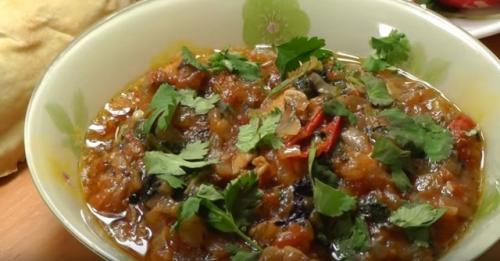 Чахохбили из курицы простой рецепт. Чахохбили из курицы. Простой и очень вкусный рецепт чахохбили из курицы + видео