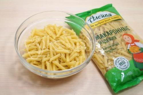 Как приготовить вкусную подливку из курицы к макаронам: рецепт и советы 01 Как приготовить вкусную подливку из курицы к макаронам: рецепт и советы 01