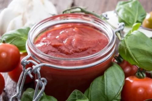 Можно ли заменить макароны другим видом лапши для подливки из курицы. 20 соусов для спагетти, которые готовятся проще простого