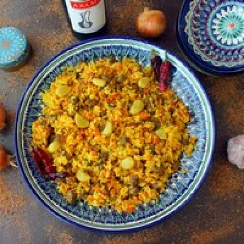 Чахохбили из курицы в казане. Готовим чахохбили в казане 05 Чахохбили из курицы в казане. Готовим чахохбили в казане 05