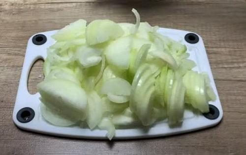 Перец с рисом на зиму, как в ссср. Завтрак туриста с рисом на зиму — классические рецепты