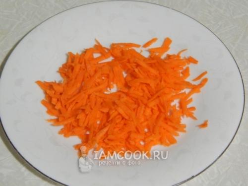 Нежное куриное филе с пюре: идеальное блюдо для романтического ужина 04 Нежное куриное филе с пюре: идеальное блюдо для романтического ужина 04