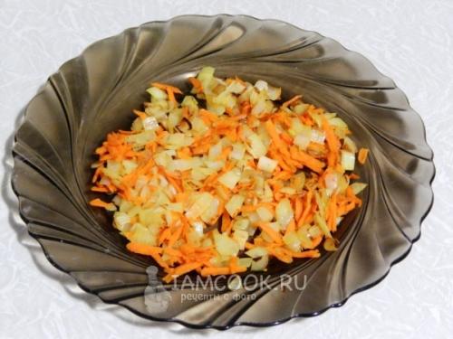 Нежное куриное филе с пюре: идеальное блюдо для романтического ужина 05 Нежное куриное филе с пюре: идеальное блюдо для романтического ужина 05