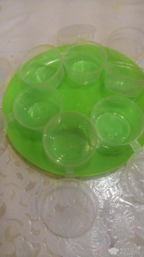 Что нужно для приготовления куриного филе для Пюре. Рецепт: Пюре детское - по -домашнему