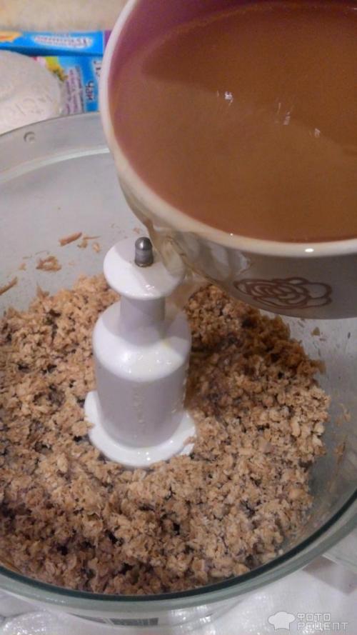 Что нужно для приготовления куриного филе для Пюре. Рецепт: Пюре детское - по -домашнему