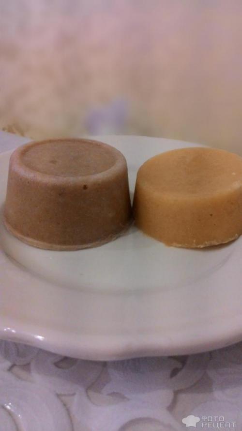 Что нужно для приготовления куриного филе для Пюре. Рецепт: Пюре детское - по -домашнему