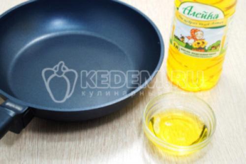 Фруктовый плов с тыквой. Постный плов с тыквой и яблоками 06 Фруктовый плов с тыквой. Постный плов с тыквой и яблоками 06