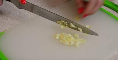 Чахохбили из курицы с томатной пастой. Чахохбили из курицы — 7 классических рецептов