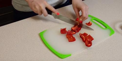 Чахохбили из курицы с томатной пастой. Чахохбили из курицы — 7 классических рецептов