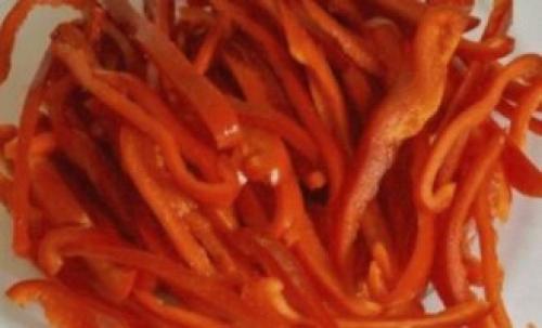 Классический чахохбили из курицы. Чахохбили из курицы по-грузински — классический рецепт в казане