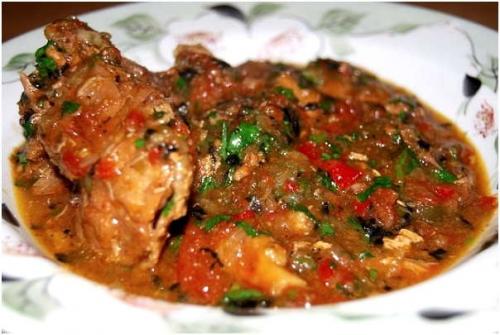 Чахохбили в мультиварке Редмонд. Рецепт нежного чахохбили из курицы в мультиварке Редмонд