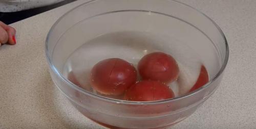 Чахохбили из курицы с томатной пастой. Чахохбили из курицы — 7 классических рецептов