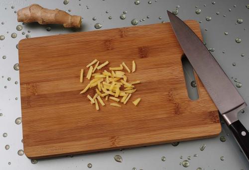 Рис с овощами по-восточному. Как приготовить рис с овощами и яйцом — рецепт жареного риса в восточном стиле с пошаговыми фото