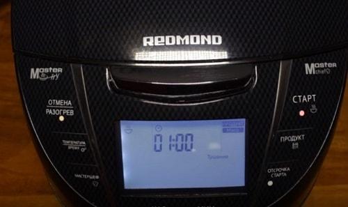 Рагу из капусты и картошки в мультиварке. Как потушить капусту с мясом и картофелем в мультиварке