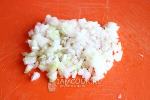 Овощное рагу с кабачками и капустой в мультиварке 02