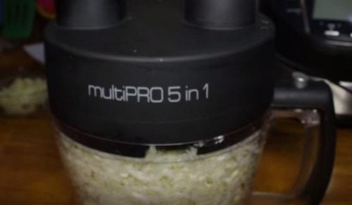 Рагу из капусты и картошки в мультиварке. Как потушить капусту с мясом и картофелем в мультиварке