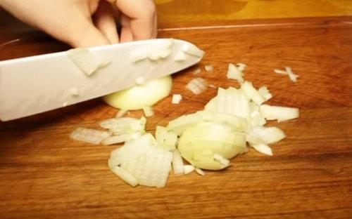 Рагу из капусты и картошки в мультиварке. Как потушить капусту с мясом и картофелем в мультиварке