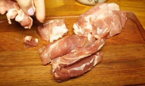 Рагу из капусты и картошки в мультиварке. Как потушить капусту с мясом и картофелем в мультиварке