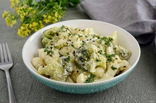 Какие овощи можно использовать для приготовления блюда. 20 самых вкусных рецептов тушеных овощей