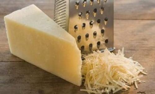 Фаршированные кальмары с грибами и сыром в духовке. Кальмары фаршированные грибами