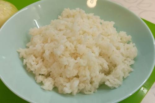 Фаршированные кальмары с грибами и рисом: вкусный рецепт с сыром