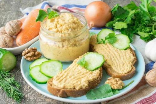 Какие ингредиенты можно использовать для приготовления блюд из куриного филе. 20 великолепных рецептов блюд из куриного филе