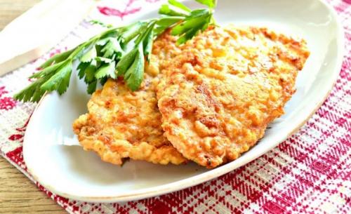 Как правильно готовить куриное филе. Филе куриной грудки на сковороде