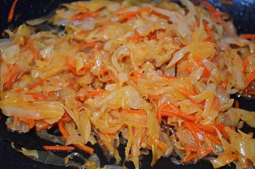 Какие гарниры лучше всего сочетаются с пюре с куриным филе в томатном соусе. 20 простых и вкусных гарниров к котлетам