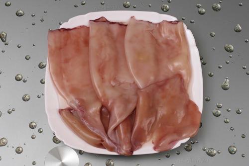 Фаршированные кальмары с рисом и сыром. Как приготовить кальмары, фаршированные рисом и яйцом — рецепт фаршированных кальмаров в духовке с пошаговыми фото