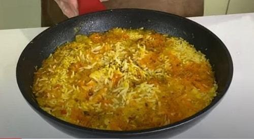 Кальмары фаршированные сыром и чесноком в духовке. Фаршированные кальмары, запеченные в духовке — самые вкусные рецепты