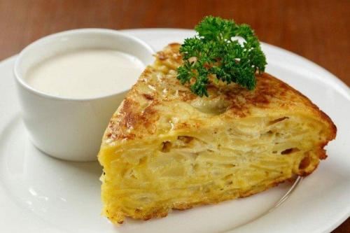 Можно ли заменить картофельное пюре на другой вид овощей для картофельной запеканки с курицей в духовке из пюре. 15 быстрых и вкусных рецептов картофельной запеканки