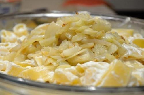 Кальмары под сыром запеченные в духовке. Запеченные кальмары с сыром