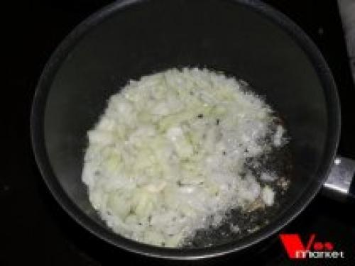 Кальмары фаршированные грибами рисом и сыром в духовке. Кальмары, фаршированные рисом и грибами 13 Кальмары фаршированные грибами рисом и сыром в духовке. Кальмары, фаршированные рисом и грибами 13