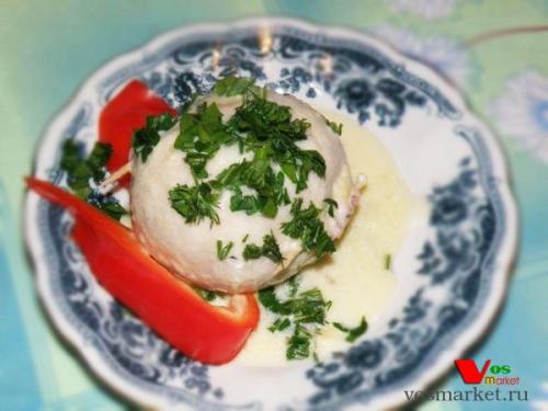 Кальмары фаршированные грибами рисом и сыром в духовке. Кальмары, фаршированные рисом и грибами 11 Кальмары фаршированные грибами рисом и сыром в духовке. Кальмары, фаршированные рисом и грибами 11