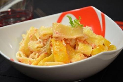 Кальмары под сыром запеченные в духовке. Запеченные кальмары с сыром