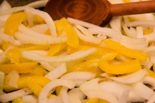 Кальмары под сыром запеченные в духовке. Запеченные кальмары с сыром