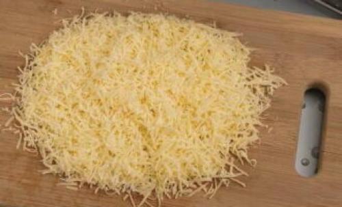 Фаршированные кальмары с грибами и сыром в духовке. Фаршированные кальмары – 10 простых и вкусных рецептов