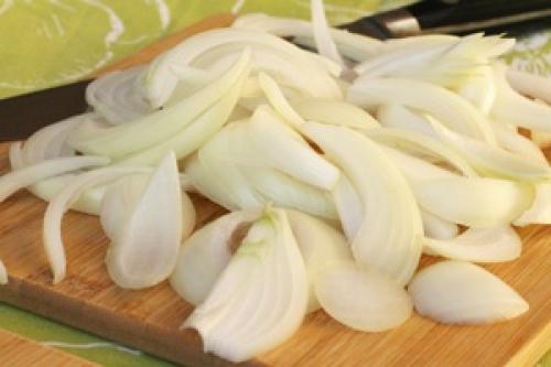 Кальмары под сыром запеченные в духовке. Запеченные кальмары с сыром