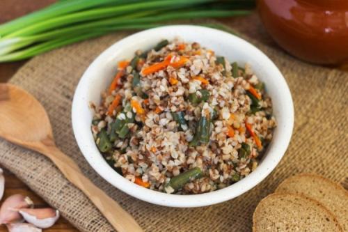 Какие блюда можно приготовить без микроволновки. 20 самых вкусных рецептов блюд на сковороде