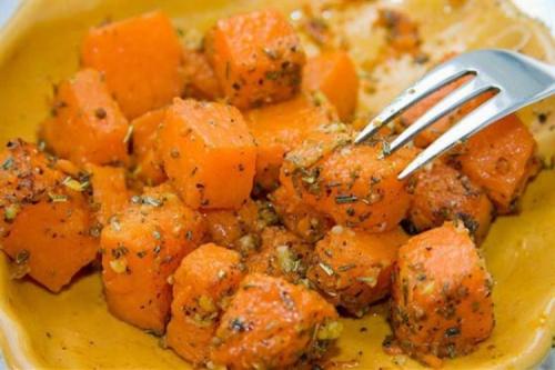 Какие блюда можно приготовить без микроволновки. 20 самых вкусных рецептов блюд на сковороде