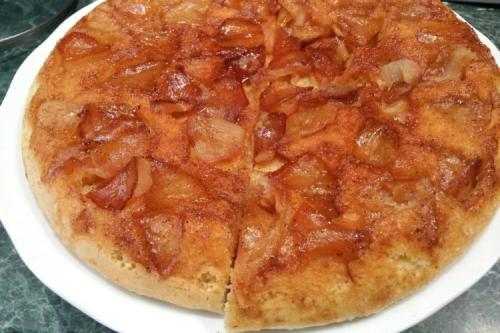 Какие блюда можно приготовить без микроволновки. 20 самых вкусных рецептов блюд на сковороде