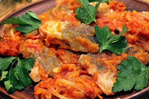Какие блюда можно приготовить без микроволновки. 20 самых вкусных рецептов блюд на сковороде