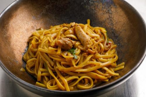 Какие блюда можно приготовить без микроволновки. 20 самых вкусных рецептов блюд на сковороде