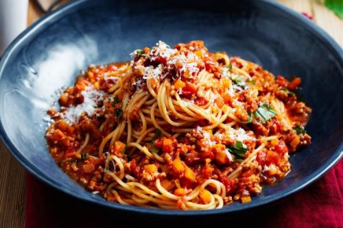 Какие блюда можно приготовить без микроволновки. 20 самых вкусных рецептов блюд на сковороде