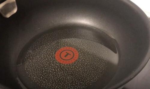 Как жарить пельмени на сковороде. Пельмени жареные на сковороде — пошаговые рецепты. Как приготовить вкусно?