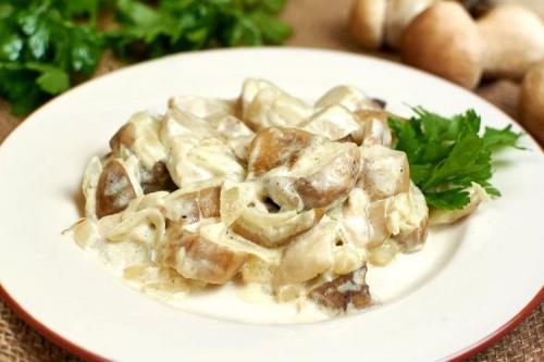 Какие гарниры можно подавать к куриной грудке картофельным пюре. 20 самых вкусных гарниров к курице