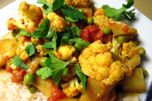 Какие гарниры можно подавать к куриной грудке картофельным пюре. 20 самых вкусных гарниров к курице